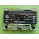 George Benson - Livin' Inside Your Love - Cassette, Album, MC Tape  Warner Bros.– K 466 085 - Anno 1979