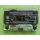 George Benson - Livin' Inside Your Love - Cassette, Album, MC Tape  Warner Bros.– K 466 085 - Anno 1979