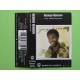 George Benson - Livin' Inside Your Love - Cassette, Album, MC Tape  Warner Bros.– K 466 085 - Anno 1979