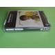 George Benson - Livin' Inside Your Love - Cassette, Album, MC Tape  Warner Bros.– K 466 085 - Anno 1979