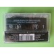 George Benson - Livin' Inside Your Love - Cassette, Album, MC Tape  Warner Bros.– K 466 085 - Anno 1979