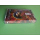 Enrico Ruggeri - La Giostra Della Memoria -Cassette, Compilation, Dolby - MC Tape -CGD–4509 92006-4,  Anno 1993