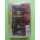 Enrico Ruggeri - La Giostra Della Memoria -Cassette, Compilation, Dolby - MC Tape -CGD–4509 92006-4,  Anno 1993