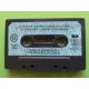 Gigliola Cinquetti - Stasera Ballo Liscio - Cassette, Album, Stereo  MC Tape CGD – 31 RB 287 - Anno 1973