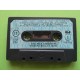 Gigliola Cinquetti - Stasera Ballo Liscio - Cassette, Album, Stereo  MC Tape CGD – 31 RB 287 - Anno 1973
