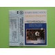Gigliola Cinquetti - Stasera Ballo Liscio - Cassette, Album, Stereo  MC Tape CGD – 31 RB 287 - Anno 1973
