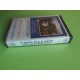 Gigliola Cinquetti - Stasera Ballo Liscio - Cassette, Album, Stereo  MC Tape CGD – 31 RB 287 - Anno 1973