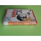 Piergiorgio Farina - Tempo di Rock - Cassette, Album, MC Tape Ricordi – ORK 78264 - Anno 1977
