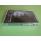 Franco Tozzi - Ecco Perchè...,Cassette, Album, Stereo - MC Tape - Duck Gold – GDMC 111- Anno 1995