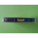 Una Notte a Broadway - Compilation di Musical e Colonne Sonore di film - Cassette, MC Tape - Columbia COL 475656 4 - Anno 1993