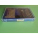Una Notte a Broadway - Compilation di Musical e Colonne Sonore di film - Cassette, MC Tape - Columbia COL 475656 4 - Anno 1993