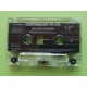Everything But The Girl - Walking Wounded - Cassette, Album, MC Tape - Virgin TCV2803 - Anno 1996