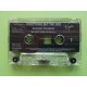 Everything But The Girl - Walking Wounded - Cassette, Album, MC Tape - Virgin TCV2803 - Anno 1996
