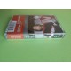 Everything But The Girl - Walking Wounded - Cassette, Album, MC Tape - Virgin TCV2803 - Anno 1996