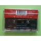 Everything But The Girl - Walking Wounded - Cassette, Album, MC Tape - Virgin TCV2803 - Anno 1996