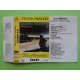 Fausto Papetti - Old America - Cassette, Compilation, Stereo, MC Tape - Durium Start – ca.S 4124 - Anno 1981