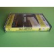 Fausto Papetti - Old America - Cassette, Compilation, Stereo, MC Tape - Durium Start – ca.S 4124 - Anno 1981