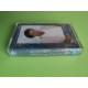 Julio Iglesias - Starry Night - Cassette, Album, MC Tape - CBS–467284 4 - Anno 1990