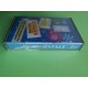 Buon Natale - Interpreti Vari ( Sinatra, Nat King Cole, B. Crosby), Cassette, Compilation , - MC Tape  CGK Music  - 33  
