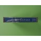 Buon Natale - Interpreti Vari ( Sinatra, Nat King Cole, B. Crosby), Cassette, Compilation , - MC Tape  CGK Music  - 33  