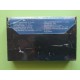 Buon Natale - Interpreti Vari ( Sinatra, Nat King Cole, B. Crosby), Cassette, Compilation , - MC Tape  CGK Music  - 33  