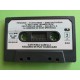Caterina Caselli - Nessuno Mi Può Giudicare - Cassette, Compilation , - MC Tape  CGD - 35 LSM 1000 - Anno 1983
