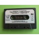 Caterina Caselli - Nessuno Mi Può Giudicare - Cassette, Compilation , - MC Tape  CGD - 35 LSM 1000 - Anno 1983