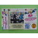Caterina Caselli - Nessuno Mi Può Giudicare - Cassette, Compilation , - MC Tape  CGD - 35 LSM 1000 - Anno 1983