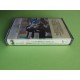 Caterina Caselli - Nessuno Mi Può Giudicare - Cassette, Compilation , - MC Tape  CGD - 35 LSM 1000 - Anno 1983