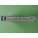Caterina Caselli - Nessuno Mi Può Giudicare - Cassette, Compilation , - MC Tape  CGD - 35 LSM 1000 - Anno 1983