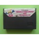 Caterina Caselli - Nessuno Mi Può Giudicare - Cassette, Compilation , - MC Tape  CGD - 35 LSM 1000 - Anno 1983