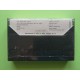 Stars On 45 - Longplay Album Volume II - Cassette, Compilation - Anno 1981