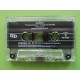 Eros Ramazzotti - Musica E' - Cassette, Album, - MC Tape - DDD ZK 74503 Anno 1988