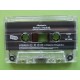 Eros Ramazzotti - Musica E' - Cassette, Album, - MC Tape - DDD ZK 74503 Anno 1988