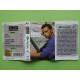 Eros Ramazzotti - Musica E' - Cassette, Album, - MC Tape - DDD ZK 74503 Anno 1988