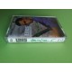 Eros Ramazzotti - Musica E' - Cassette, Album, - MC Tape - DDD ZK 74503 Anno 1988