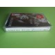 Natalie Cole - Unforgettable With Love - Cassette, Album, MC Tape - Elektra EKT 91C  - Anno 1991
