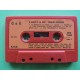 Charles Aznavour - Il Bosco e La Riva- Cassette, MC Tape - G&G Records - ORK 78446 - Anno 1973