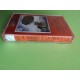 Charles Aznavour - Il Bosco e La Riva- Cassette, MC Tape - G&G Records - ORK 78446 - Anno 1973
