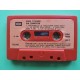 Iva Zanicchi - Come Ti Vorrei - Cassette, Compilation, MC Tape - CGO Record ORK 78523 - Anno 1981