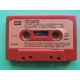 Iva Zanicchi - Come Ti Vorrei - Cassette, Compilation, MC Tape - CGO Record ORK 78523 - Anno 1981