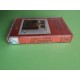 Iva Zanicchi - Come Ti Vorrei - Cassette, Compilation, MC Tape - CGO Record ORK 78523 - Anno 1981