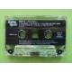 Mina - Noi Due - Cassette, Compilation, MC Tape - Replay Music RMK 2187 - Anno 1998