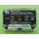 Mina - Noi Due - Cassette, Compilation, MC Tape - Replay Music RMK 2187 - Anno 1998