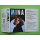 Mina - Noi Due - Cassette, Compilation, MC Tape - Replay Music RMK 2187 - Anno 1998