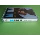 Mina - Noi Due - Cassette, Compilation, MC Tape - Replay Music RMK 2187 - Anno 1998