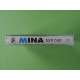 Mina - Noi Due - Cassette, Compilation, MC Tape - Replay Music RMK 2187 - Anno 1998