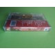 Artisti Vari - Radiocuore Compilation - Le Emozioni del Cuore -Cassette, Compilation, MC Tape - Duck Record PLMC 056  Anno 2003
