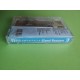 Gianni Nazzaro - Cantaitalia - Cassette, Compilation, Stereo - MC Tape - Duck Records GRMC 6246 - Anno 2000