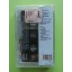 Gianni Nazzaro - Cantaitalia - Cassette, Compilation, Stereo - MC Tape - Duck Records GRMC 6246 - Anno 2000